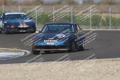 media/Oct-19-2025-Nasa (Sun) [[622c91e2bf]]/Race Group A/Turn 9/